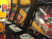 Tackle crack cocaine of gambling, MP and think-tank urge Government