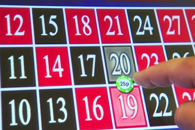 Gambling firms pull ‘back-door’ FOBTs following backlash