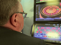 Betting bosses admit gambling harms society