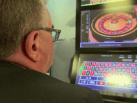 ‘FOBT cuts must be start of wider gambling reform’