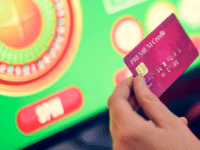 Online gambling crackdown set to tackle addictive features