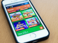 Gambling adverts banned from having ‘strong appeal’ to children
