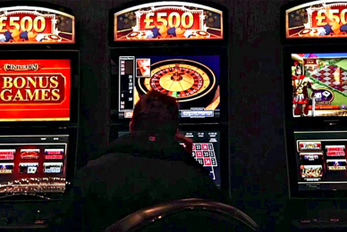 £6m fine for betting company that failed on social responsibility