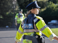 ‘Hate crime Bill will overwhelm gardaí with admin’, Irish Govt warned