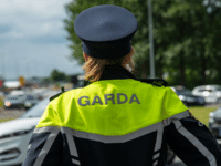 Irish Govt’s drugs strategy edges towards decriminalisation
