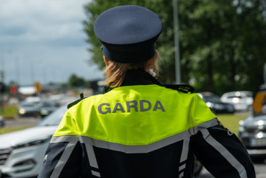 Irish Govt’s drugs strategy edges towards decriminalisation