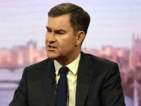 CofE challenges Govt on ‘no-fault divorce’