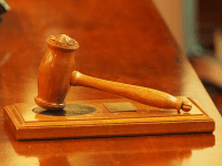 Judges could approve assisted suicides ‘behind closed doors’