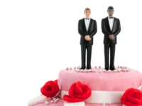 Is same-sex marriage on the horizon for the Church of England?