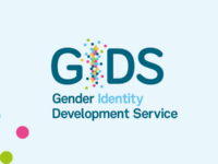 Whistleblower tells of disciplinary threats and hostility over trans clinic report