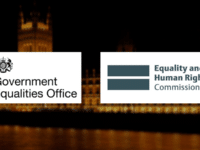 Equalities bodies face legal action over unlawful trans guidance