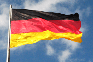 German Government drops controversial gender self-ID plans