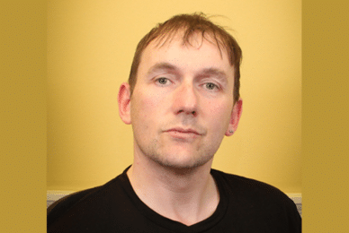 Irish TD launches fresh attempt to legalise euthanasia
