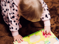 Children thriving after medics branded them ‘not viable’