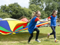 Girl Guide leaders rail against trans policy