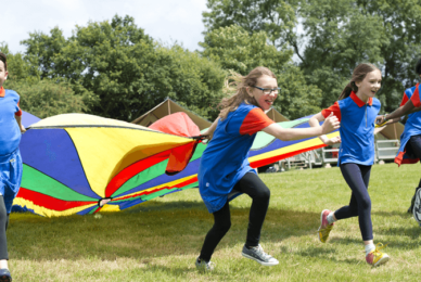 Girl Guide leaders rail against trans policy