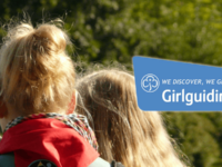 Girlguiding UK puts trans agenda above protecting young women