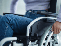 Euthanasia approved for injuries caused by suicide attempt