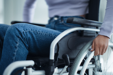 Euthanasia approved for injuries caused by suicide attempt