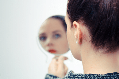 Sandyford gender clinic bans self-referrals for kids and adults