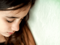 Scot Govt told to heed Cass Review and end puberty blockers for kids