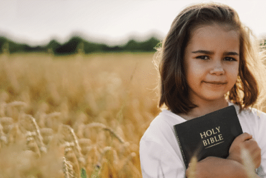 Ten Commandments to be displayed in every Louisiana classroom