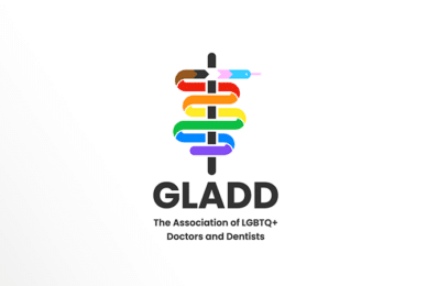 UK medical schools back LGBT campaign for ‘conversion therapy’ ban