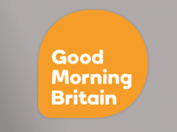 GMB: Two-thirds believe smacking is sometimes OK