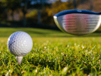 ‘A huge win for women’: New policy stops men competing in women’s golf
