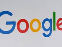 Google urged to prove it is not discriminating against pro-life centres