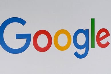 Google urged to prove it is not discriminating against pro-life centres