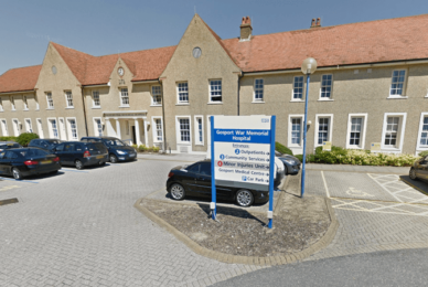 ‘Disregard for human life’ led to hundreds of deaths at UK hospital
