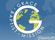 BBC to air Grace Baptist Mission anniversary service