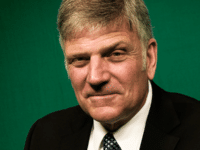 Franklin Graham event in Sheffield to go ahead after Council backs down