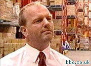 Christian owner of UK toyshop chain keeps Sunday special