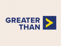 New campaign launches to overturn same-sex marriage in US