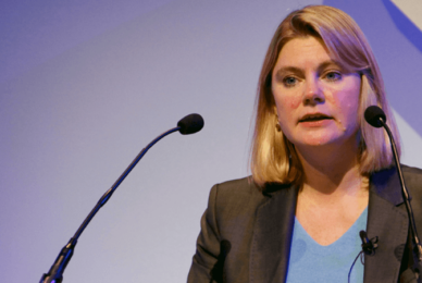 ‘Sex ed must be taught in all schools’, demands former Education Secretary
