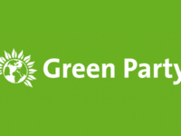 Greens accused of silencing opponents of gender ideology