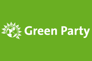 Greens accused of silencing opponents of gender ideology