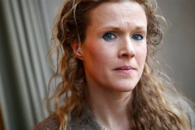 ECtHR refuses to hear case of midwives denied employment for pro-life beliefs