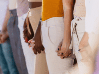 ‘Ethical polyamory’: The further denigration of God’s design for human flourishing