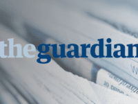Guardian bans gambling ads