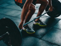 PureGym targeted for asking man to leave women’s changing area