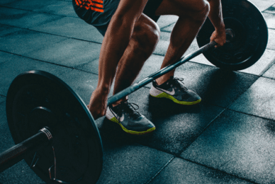 PureGym targeted for asking man to leave women’s changing area