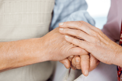 Columnist: ‘Ireland must remain vigilant against push for assisted suicide’