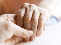 Palliative care expert: ‘Assisted suicide does not give a patient dignity’