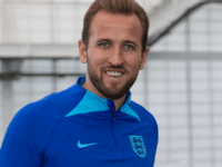 ‘Irresponsible’ gambling ads banned for featuring England captain