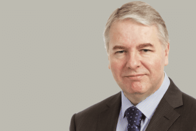CI Director: ‘Pollsters don’t determine doctrine’
