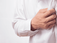 Stem cell ‘plaster’ could help heart failure patients