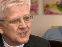 Senior bishop unhappy with ‘trans affirmation’ guidance